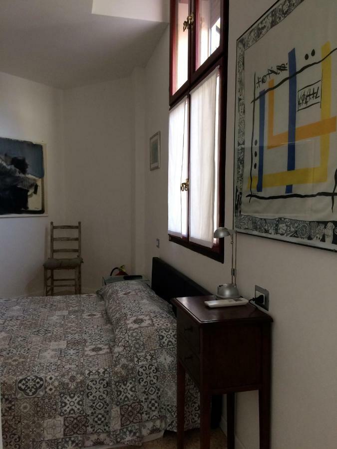 Joy Living Hotel Сандра Екстериор снимка